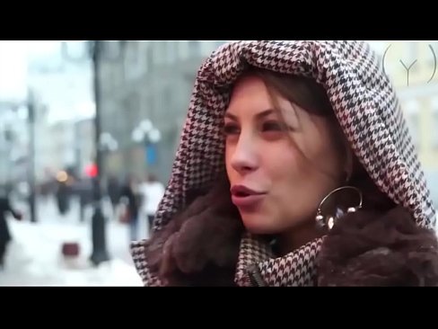 ❤️ Barista film casharo wasmo ah,farsamo iyo istuska kacsiga dhedig,sida loo galmoodo sax ah,duugista kacsiga, tababarka squirt ️ anaga