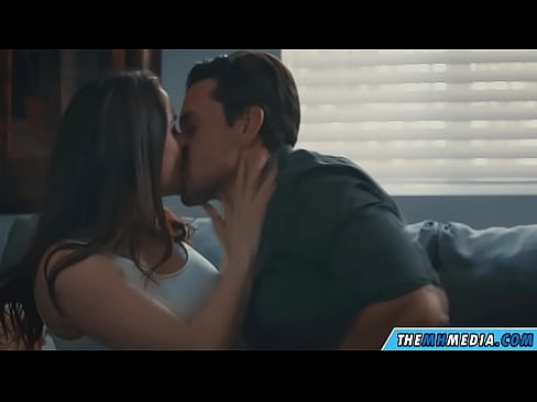 ❤️ Galmo Romantic ah oo ay la socoto hooyo bassan oo wanaagsan ️ anaga