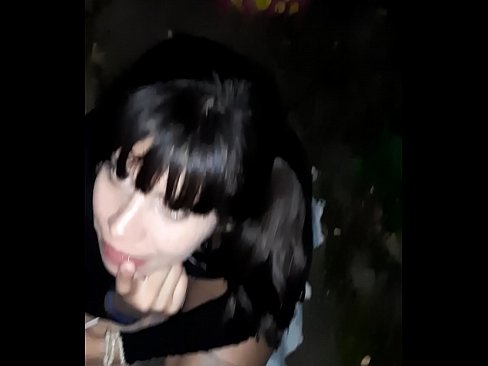 ❤️ Waddada guska bararsan oo nacnac loogu beddelayo ️ anaga